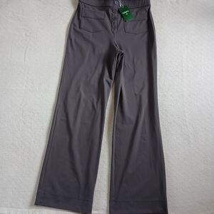 halara ♡ high waist (Reposhing, Like New, No Tags)